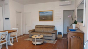 La casa di Lucy